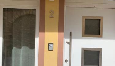 Ferienwohnung Lulù - Foto 5