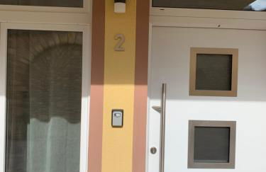 Ferienwohnung Lulù - Foto 5