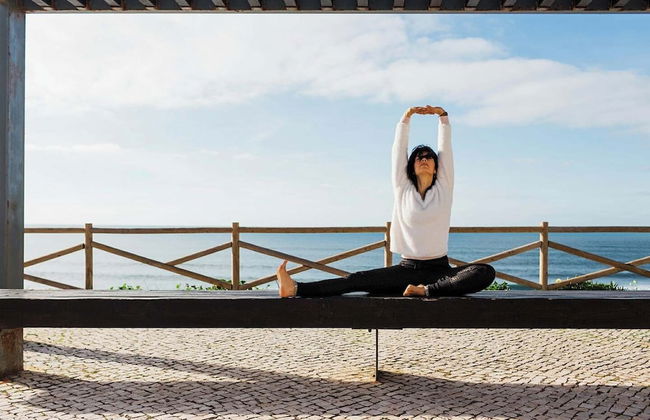 Apartment Wolf - Foto 10