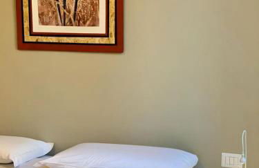 Regis Condo - Photo 74