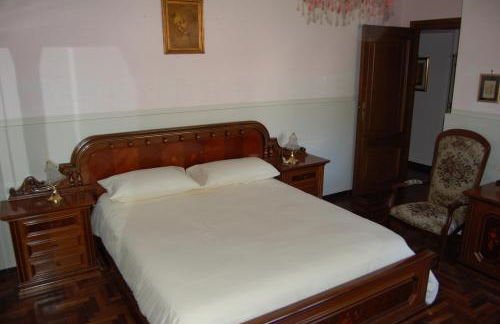 Villetta degli Ulivi - Foto 17