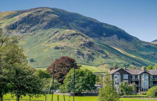 2 Bed in Glenridding 85425 - Foto 22