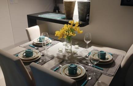 Linda Casa em Maceió - 5 minutos do Aeroporto - Foto 14