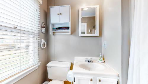 Bethany Meadows - 2A Briar North - Foto 5