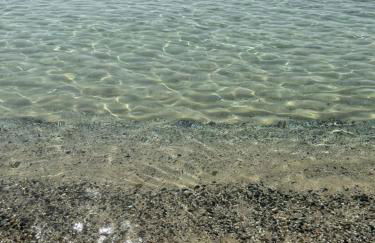 Villa Sole vista mare super panoramica - Foto 75