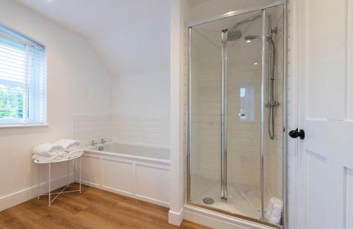 Mill House - Photo 24