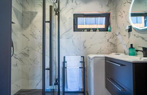 Szmaragdowe Karkonosze - Foto 8