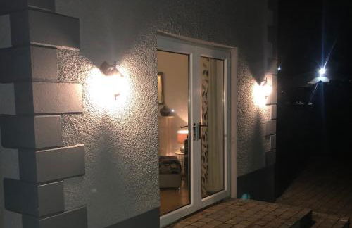 Lovely 4 bedroom Northern Ireland Retreat - Foto 15