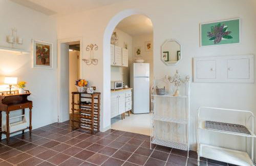 Sassi Scritti - Abete Bianco - Foto 13