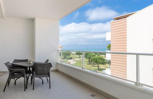 Residenze Roscioli - Foto 36