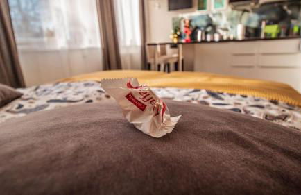 GottwaldHaus - Apartment - Foto 4