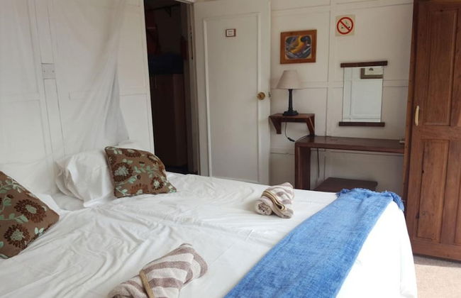 Houseboat With Aircon and Splash Pool - 2128 - Foto 17