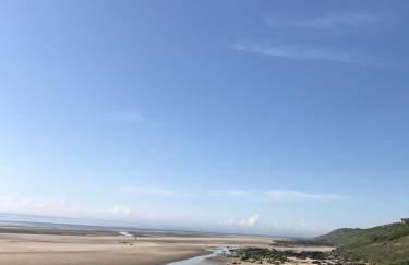 Appartement de 100m² bien situé - Foto 34