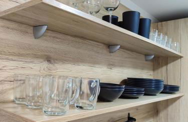 ESCAPADAS ROMÁNTICAS Gavira Apartamento - Foto 27