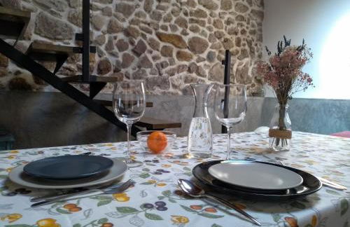 La Plazuela del Tiétar, diseño y descanso en Gredos sur - Foto 16