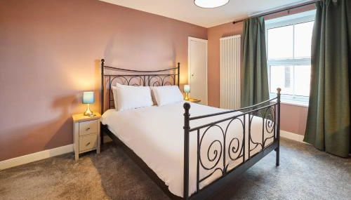 Host & Stay - Cheviot Street - Foto 5