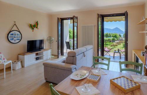 Miralago Bad - Foto 8