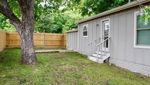 McKinney Farmers market Home - Foto 5