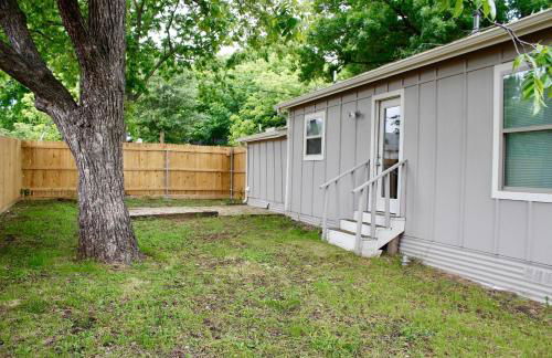 McKinney Farmers market Home - Foto 5