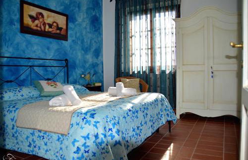 Agriturismo La Spiga - Foto 46