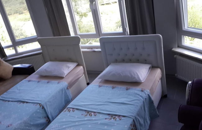 Cosy Park Apartment - Foto 4