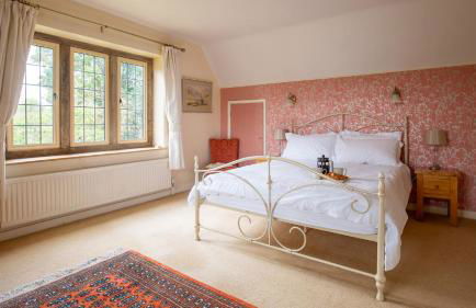 Arlington House - Photo 15