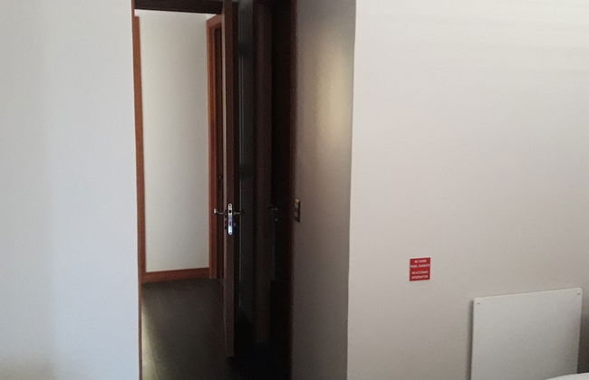 Habitamar Lago Vichuquen - Foto 3