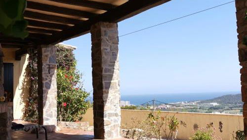 Gina's house in castell d'aro with sea views - Foto 2