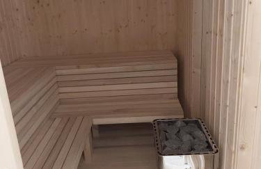 Dom na Końcu Świata w Sercu Natury - Foto 15