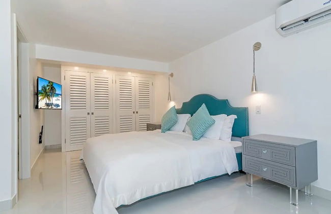 Nianna Eden - Photo 15