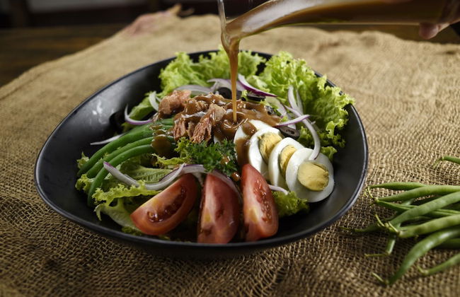 SILA Urban Living - Foto 60