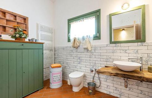 Casa Livio - Foto 32