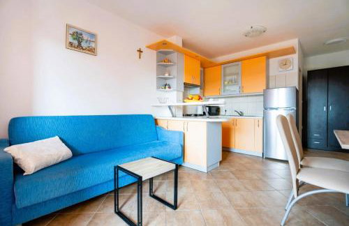 Adriatic Escape Apartments - Photo 75