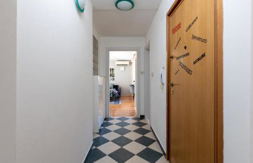 Apartment Nava in Center of Split - Foto 17