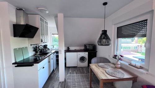 Apartment Gina, 85117 - Foto 5