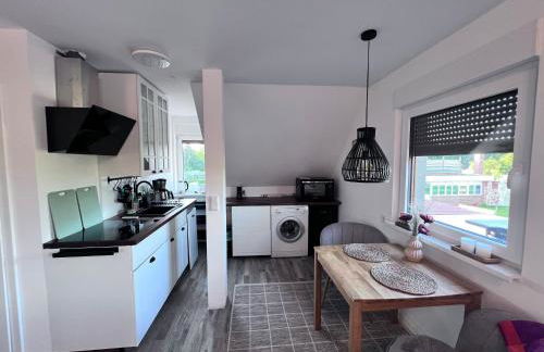 Apartment Gina, 85117 - Foto 5