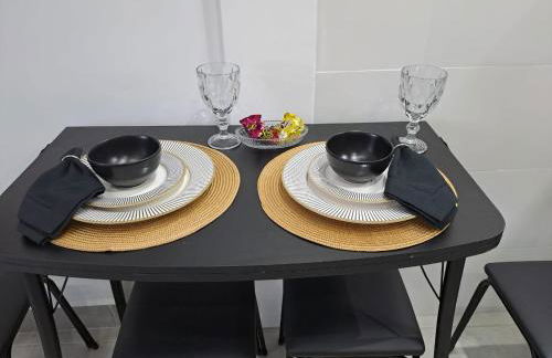 Lofts Indaiatuba - Foto 72