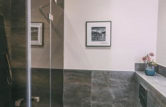 LIVALPIN Elegant - Photo 31