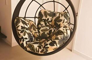 Cobertura Duplex Private Jacuzzi Duplex São Paulo Boho - Foto 10