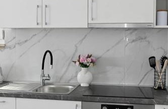 Golden Neretva apartments - Foto 43