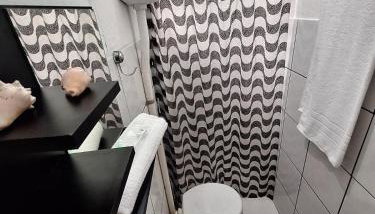 Casa aconchegante a 6 minutos do Centro histórico - Foto 4