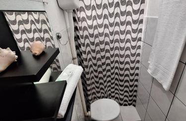 Casa aconchegante a 6 minutos do Centro histórico - Foto 4