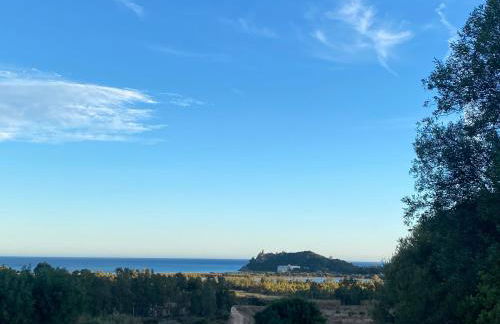 L'Uliveto HOLIDAY HOUSE - Photo 60