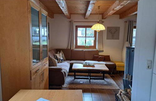 Ferienhaus Sepp - Foto 4