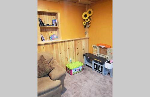 Southwoods Mountain Estate -private mansion, pool, hottub+ 15 acres - Foto 40