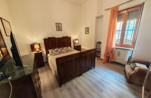 Casale Valdilana - Foto 11