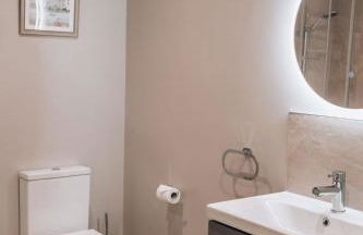 Coastal Getaways - Foto 17