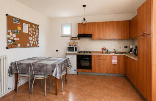 Casa Sophie - Foto 13