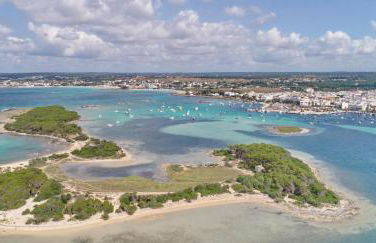 Masseria Tenuta Specolizzi - Foto 101