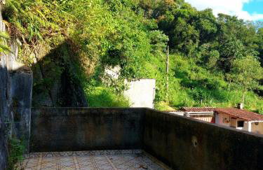 Casa Antiga em OP - Foto 13